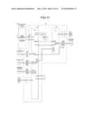 SHEET OUTPUT DEVICE, SHEET PROCESSING APPARATUS, IMAGE FORMING SYSTEM, AND     SHEET OUTPUT METHOD diagram and image