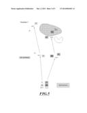 UNIVERSAL PULL CART ATTACHMENT DEVICE AND METHOD TO ENHANCE GOLF PLAY diagram and image