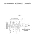 INKJET RECORDING METHOD AND PRINTED MATERIAL diagram and image