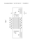 INKJET RECORDING METHOD AND PRINTED MATERIAL diagram and image