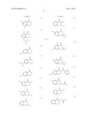 INKJET RECORDING METHOD AND PRINTED MATERIAL diagram and image