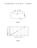 EXTERNAL FORCE DETECTION EQUIPMENT AND EXTERNAL FORCE DETECTION SENSOR diagram and image