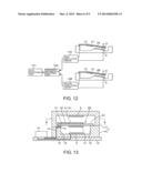 EXTERNAL FORCE DETECTION EQUIPMENT AND EXTERNAL FORCE DETECTION SENSOR diagram and image