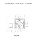 EXTERNAL FORCE DETECTION EQUIPMENT AND EXTERNAL FORCE DETECTION SENSOR diagram and image