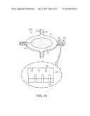 EXTERNAL FORCE DETECTION EQUIPMENT AND EXTERNAL FORCE DETECTION SENSOR diagram and image