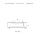 EXTERNAL FORCE DETECTION EQUIPMENT AND EXTERNAL FORCE DETECTION SENSOR diagram and image