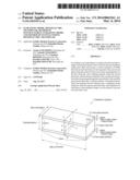 ULTRASONIC PROBE, PIEZOELECTRIC TRANSDUCER, METHOD OF MANUFACTURING     ULTRASONIC PROBE, AND METHOD OF MANUFACTURING PIEZOELECTRIC TRANSDUCER diagram and image