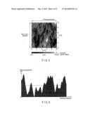 ULTRASONIC PROBE, PIEZOELECTRIC TRANSDUCER, METHOD OF MANUFACTURING     ULTRASONIC PROBE, AND METHOD OF MANUFACTURING PIEZOELECTRIC TRANSDUCER diagram and image