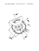 BRUSHLESS DC MOTOR diagram and image