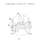 BRUSHLESS DC MOTOR diagram and image