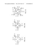 Method and Apparatus for a Large Area Inductive Plasma Source diagram and image