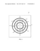 Method and Apparatus for a Large Area Inductive Plasma Source diagram and image