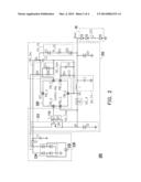 LIGHT-EMITTING DIODE DRIVING APPARATUS diagram and image