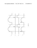 CONTROLLED-SILICON ADAPTING LED DRIVING CIRCUIT, METHOD AND SWITCH MODE     POWER SUPPLY diagram and image