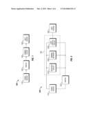 KICKSTART FOR  DIMMERS DRIVING SLOW STARTING OR NO STARTING LAMPS diagram and image