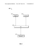 KICKSTART FOR  DIMMERS DRIVING SLOW STARTING OR NO STARTING LAMPS diagram and image