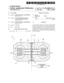 CYCLOTRON diagram and image