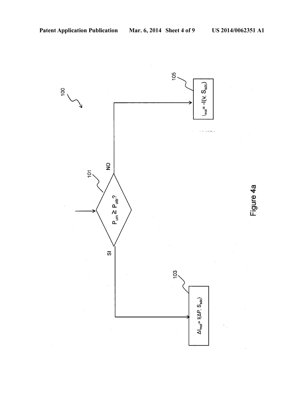 Electrically Pedal-Assisted Bicycle - diagram, schematic, and image 05