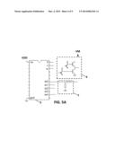 METHOD AND APPARATUS FOR DRIVING A SENSORLESS BLDC/PMSM MOTOR diagram and image