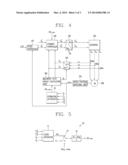 APPARATUS FOR ESTIMATING PARAMETER IN INDUCTION MOTOR diagram and image