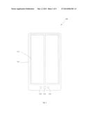 SCALABLE HARVESTING SYSTEM AND METHOD diagram and image