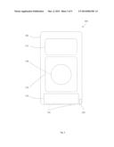 SCALABLE HARVESTING SYSTEM AND METHOD diagram and image