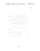 SCALABLE HARVESTING SYSTEM AND METHOD diagram and image