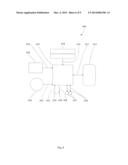 SCALABLE HARVESTING SYSTEM AND METHOD diagram and image