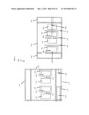 BATTERY CHARGER AND FUEL CELL diagram and image