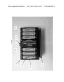 BATTERY CHARGER AND FUEL CELL diagram and image