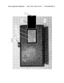 BATTERY CHARGER AND FUEL CELL diagram and image