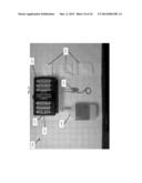 BATTERY CHARGER AND FUEL CELL diagram and image