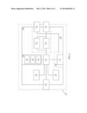 MOVABLE POWER SOURCE DEVICE diagram and image