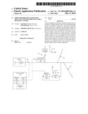 Power Distribution System Loss Reduction with Distributed Energy Resource     Control diagram and image