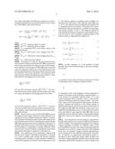 Power Distribution System Loss Reduction with Distributed Energy Resource     Control diagram and image