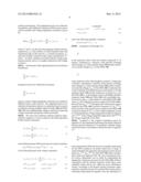 Power Distribution System Loss Reduction with Distributed Energy Resource     Control diagram and image