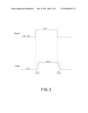 POWER SUPPLY APPARATUS diagram and image