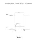 POWER SUPPLY APPARATUS diagram and image