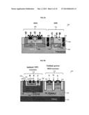 VOLTAGE REGULATOR diagram and image