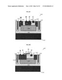 VOLTAGE REGULATOR diagram and image