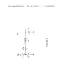 Sensorless Current Sense for Regulating Inductor Current in a Buck     Converter diagram and image