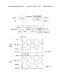 BOUNDARY CONDUCTION MODE SWITCHING REGULATOR AND DRIVER CIRCUIT AND     CONTROL METHOD THEREOF diagram and image