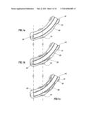 DETERMINING SURFACE WETTING OF ROCK WITH CHANGING WELL FLUIDS diagram and image