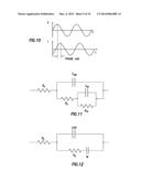 DETERMINING SURFACE WETTING OF ROCK WITH CHANGING WELL FLUIDS diagram and image