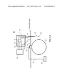 CATHODIC PROTECTION MONITORING METHOD, SYSTEM AND COMPONENTS diagram and image