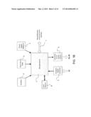 CATHODIC PROTECTION MONITORING METHOD, SYSTEM AND COMPONENTS diagram and image