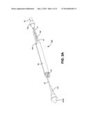 CATHODIC PROTECTION MONITORING METHOD, SYSTEM AND COMPONENTS diagram and image