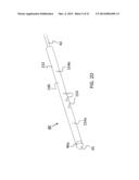 CATHODIC PROTECTION MONITORING METHOD, SYSTEM AND COMPONENTS diagram and image