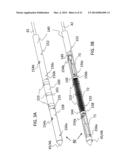 CATHODIC PROTECTION MONITORING METHOD, SYSTEM AND COMPONENTS diagram and image