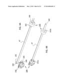 CATHODIC PROTECTION MONITORING METHOD, SYSTEM AND COMPONENTS diagram and image